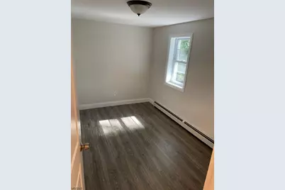 227 William St, Boonton Town, NJ 07005 - Photo 5