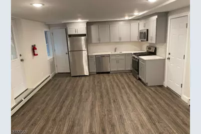 227 William St, Boonton Town, NJ 07005 - Photo 3