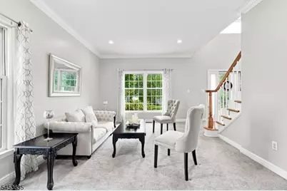 7 Lazarus Dr, Roxbury Township, NJ 07852 - Photo 5