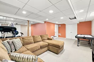 7 Lazarus Dr, Roxbury Township, NJ 07852 - Photo 35