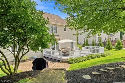 7 Lazarus Dr, Roxbury Township, NJ 07852 - Photo 41