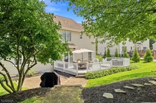 7 Lazarus Dr, Roxbury Township, NJ 07852 - Photo 41