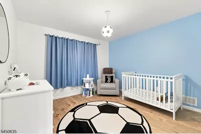 7 Lazarus Dr, Roxbury Township, NJ 07852 - Photo 27