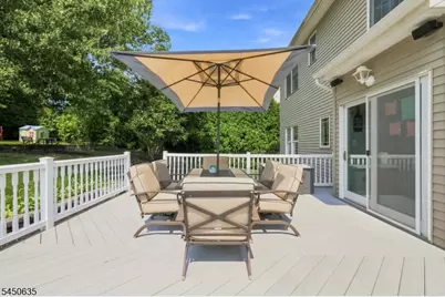 7 Lazarus Dr, Roxbury Township, NJ 07852 - Photo 37