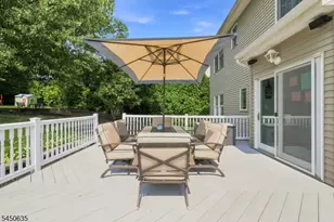 7 Lazarus Dr, Roxbury Township, NJ 07852 - Photo 37