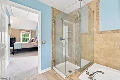 7 Lazarus Dr, Roxbury Township, NJ 07852 - Photo 21