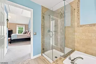 7 Lazarus Dr, Roxbury Township, NJ 07852 - Photo 21