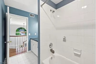 7 Lazarus Dr, Roxbury Township, NJ 07852 - Photo 29