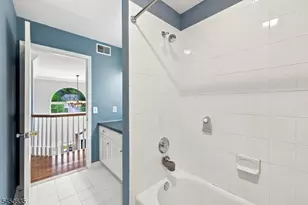 7 Lazarus Dr, Roxbury Township, NJ 07852 - Photo 29