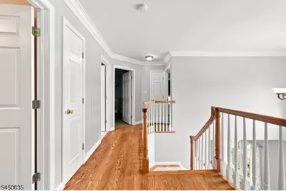 7 Lazarus Dr, Roxbury Township, NJ 07852 - Photo 31
