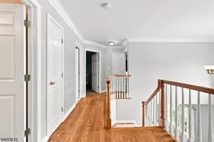 7 Lazarus Dr, Roxbury Township, NJ 07852 - Photo 31