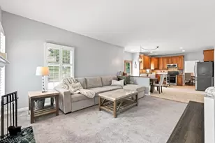 7 Lazarus Dr, Roxbury Township, NJ 07852 - Photo 15