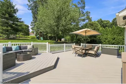 7 Lazarus Dr, Roxbury Township, NJ 07852 - Photo 39