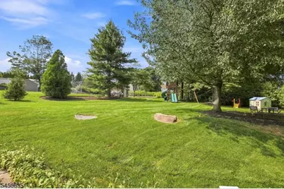 7 Lazarus Dr, Roxbury Township, NJ 07852 - Photo 45