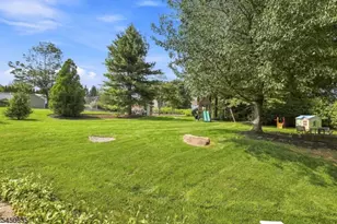 7 Lazarus Dr, Roxbury Township, NJ 07852 - Photo 45