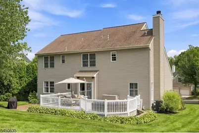 7 Lazarus Dr, Roxbury Township, NJ 07852 - Photo 43