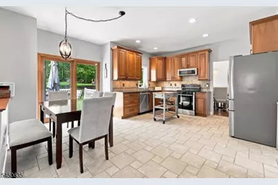 7 Lazarus Dr, Roxbury Township, NJ 07852 - Photo 13