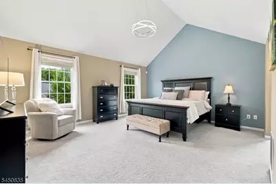 7 Lazarus Dr, Roxbury Township, NJ 07852 - Photo 17