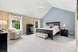 7 Lazarus Dr, Roxbury Township, NJ 07852 - Photo 17