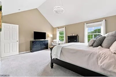 7 Lazarus Dr, Roxbury Township, NJ 07852 - Photo 19
