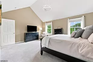 7 Lazarus Dr, Roxbury Township, NJ 07852 - Photo 19