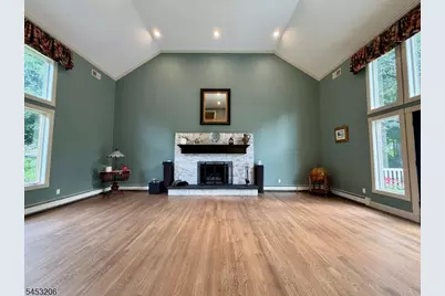 92 Cheyenne Way, Wayne, NJ 07470 - Photo 15