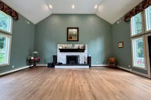 92 Cheyenne Way, Wayne, NJ 07470 - Photo 15