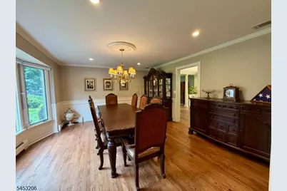 92 Cheyenne Way, Wayne, NJ 07470 - Photo 7