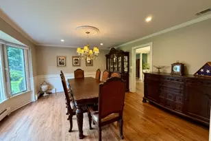 92 Cheyenne Way, Wayne, NJ 07470 - Photo 7