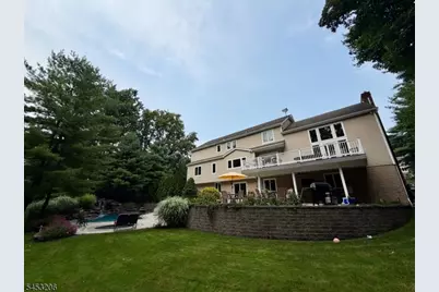 92 Cheyenne Way, Wayne, NJ 07470 - Photo 21