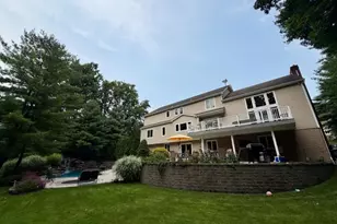 92 Cheyenne Way, Wayne, NJ 07470 - Photo 21
