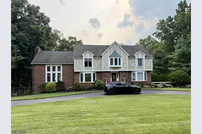 92 Cheyenne Way, Wayne, NJ 07470 - Photo 23