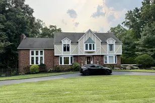 92 Cheyenne Way, Wayne, NJ 07470 - Photo 23