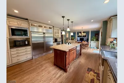 92 Cheyenne Way, Wayne, NJ 07470 - Photo 11
