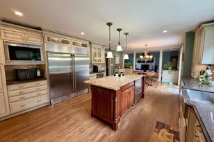 92 Cheyenne Way, Wayne, NJ 07470 - Photo 11