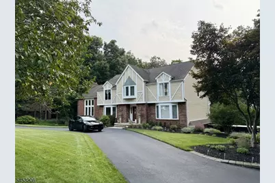 92 Cheyenne Way, Wayne, NJ 07470 - Photo 17