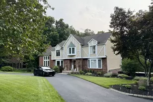 92 Cheyenne Way, Wayne, NJ 07470 - Photo 17