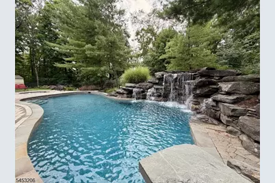92 Cheyenne Way, Wayne, NJ 07470 - Photo 25