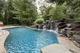 92 Cheyenne Way, Wayne, NJ 07470 - Photo 25