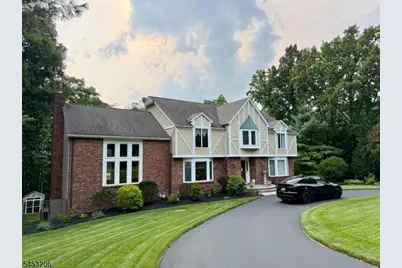 92 Cheyenne Way, Wayne, NJ 07470 - Photo 1