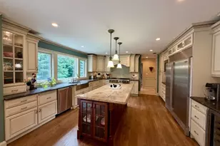 92 Cheyenne Way, Wayne, NJ 07470 - Photo 9
