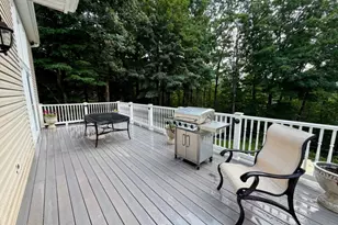 92 Cheyenne Way, Wayne, NJ 07470 - Photo 19
