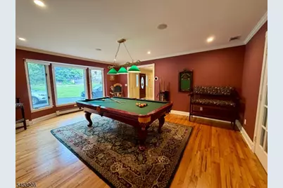 92 Cheyenne Way, Wayne, NJ 07470 - Photo 5