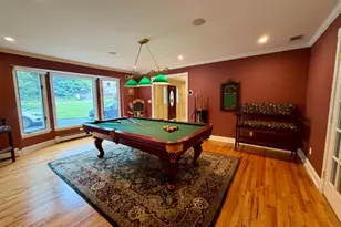 92 Cheyenne Way, Wayne, NJ 07470 - Photo 5