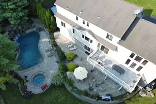 92 Cheyenne Way, Wayne, NJ 07470 - Photo 29