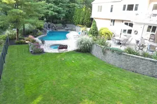 92 Cheyenne Way, Wayne, NJ 07470 - Photo 27