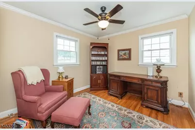 11 Susan Ct, Clifton, NJ 07012 - Photo 13