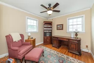 11 Susan Ct, Clifton, NJ 07012 - Photo 13