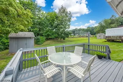 11 Susan Ct, Clifton, NJ 07012 - Photo 21