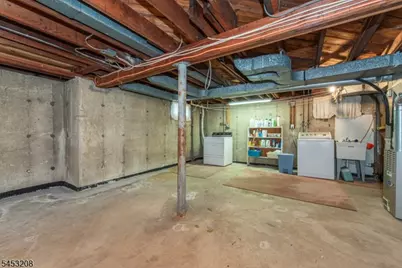 11 Susan Ct, Clifton, NJ 07012 - Photo 19